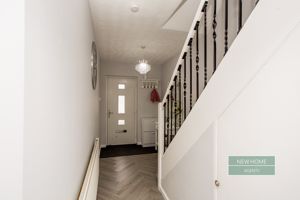 Photo 24- click for photo gallery